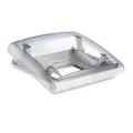 Dometic Mini-Heki Standard, 43- 60 mm (A)