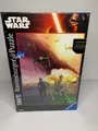 Ravensburger Puzzle Star Wars: Die Dunkle Seite der Macht (500 Teile) - NEU -