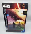 Star Wars: Die Dunkle Seite der Macht - Ravensburger Puzzle - 500 Teile