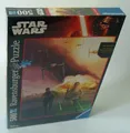 Ravensburger Puzzle 146673 Star Wars - Die dunkle Seite der Macht 500 Teile Neu