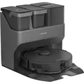 Roborock S7 Max Ultra (Saugwischroboter) (S7MXU52-00)