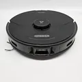 GEBRAUCHT - ROBOROCK S7 Max Ultra Saugroboter