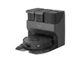 roborock S7 Max Ultra Saug- & Wischroboter mit All-in-One Station, 180min 