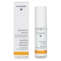 Dr. Hauschka Soothing Intensive Treatment