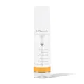Hauschka Trattamento Intensivo Pelle Sensibile 200ml