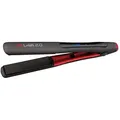 CHI Lava Hairstyling Iron 2.0