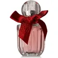 Women'Secret Rouge Seduction EDP 30 ml W