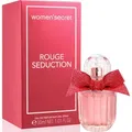 Women"secret Rouge Seduction Eau de Parfum 30 ml'