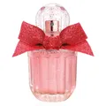 Women Secret Rouge Seduction Eau de Parfum