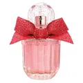 women'secret Rouge Seduction Eau de Parfum für Damen 30ml