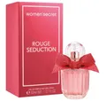 Women Secret Eau de Parfum Rouge Verführung EDP 30ml