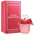 Rouge Verführung EDP 30ml