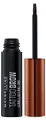 MAYBELLINE NEW YORK Augenbrauen-Gel EYE BROW TATTOO GEL, mit innovativer Peel-off-Formel