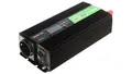 MODUŁ PRZETWORNICY INV/12P500/LCD-GC Green Cell