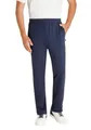 hajo Herren Freizeithose Basic - Premium Komfort Marine 24