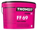 Thomsit FF 69 Flex-Finish – 20kg 38528
