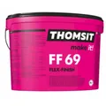 Thomsit FF 69 Flex-Finish 20 kg Weichmachersperre, Dispersionsspachtelmasse