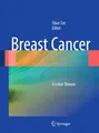 Breast Cancer Tibor Tot