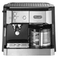De'Longhi BCO 421.S (BCO421S)