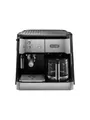 DeLonghi BCO421.S