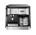 De'Longhi Filterkaffeemaschine