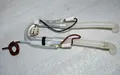 DeLonghi BCO421.S Ersatz M8188 Durchlauferhitzer 900W Thermostat Kaffeemaschine