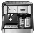DeLonghi BCO 421.S Vollautomatische Kaffeemaschine (2.Wahl)