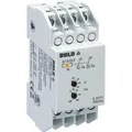 Dold Unterspannungsrelais (0050170)