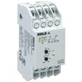 Dold&Söhne Unterspannungsrelais IL9171.12/0300,5-20S