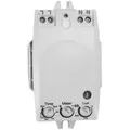 Grothe Einbau HF-Bewegungsmelder 9452 (10 m) (94520)