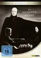 siebente Siegel, Das Ingmar Bergmann Edition