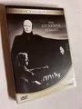 Das siebente Siegel - Ingmar Bergman | Zustand sehr gut | DVD