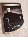 Das siebente Siegel - Ingmar Bergman | DVD 402