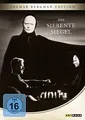 Das siebente Siegel | DVD | Zustand sehr gut