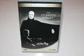 Das siebente Siegel (Dvd) (Ingmar Bergman)
