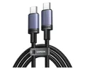UGREEN Ugreen USB-C auf USB-C PD Kabel 240 W 2 m Smartphone-Ladegerät
