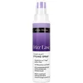 JOHN FRIEDA Frizz Ease 3-Tage-Glatt Styling Spray 100 ml