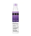 JOHN FRIEDA Frizz Ease 3-Tage-Glatt Styling Spray Haarspray 100 ml