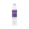 John Frieda Frizz Ease 3 Tage Glatt Styling Spray – Inhalt: 100 ml – Haartyp: für widerspenstiges, mitteldickes bis dickes Haar – Geeignet für farbbehandeltes Haar