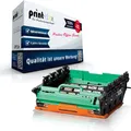 Alternative Office Trommel für Brother MFC9460CDN DR-320C - Proline Office Serie