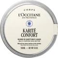 L'Occitane Karité Confort Shea Reine Sheabutter 150 ml
