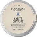 L'Occitane Pure Shea Butter 150 Ml Nourishing Body Care (Körpercreme, 150 ml) (01BK150K26)