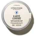 Karité Confort Reine Sheabutter