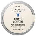 L'Occitane Karité Confort Reine Sheabutter 150 ml