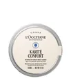 L'OCCITANE Karité Confort Reine Sheabutter Körperbutter 150 ml