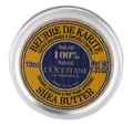 L'OCCITANE Körperpflegemittel Sheabutter Körpercreme 150 ml