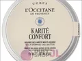 L'Occitane Multi-Purpose Shea Butter 150 ml