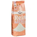 Bauckhof Reis-Vollkornmehl (500 g) - Bio