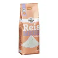 Bauckhof Reismehl Vollkorn glf Bio 500g
