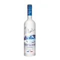 Grey Goose Vodka 40% Vol. 6000ml